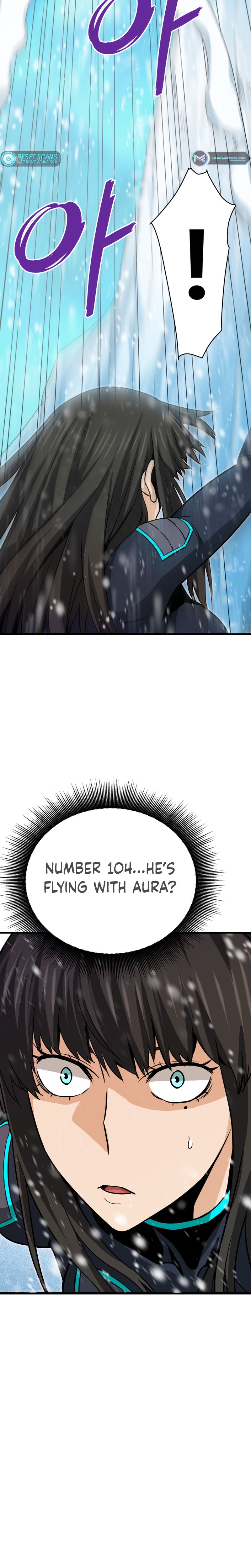 Page 12 of Chapter 35
