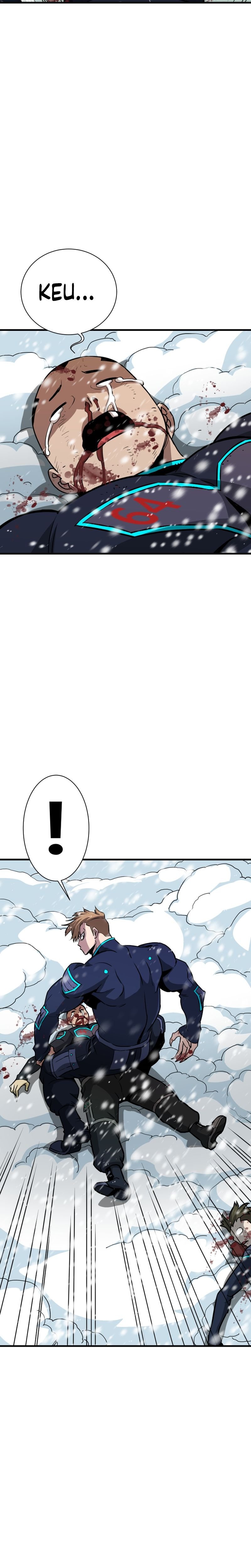 Page 14 of Chapter 35