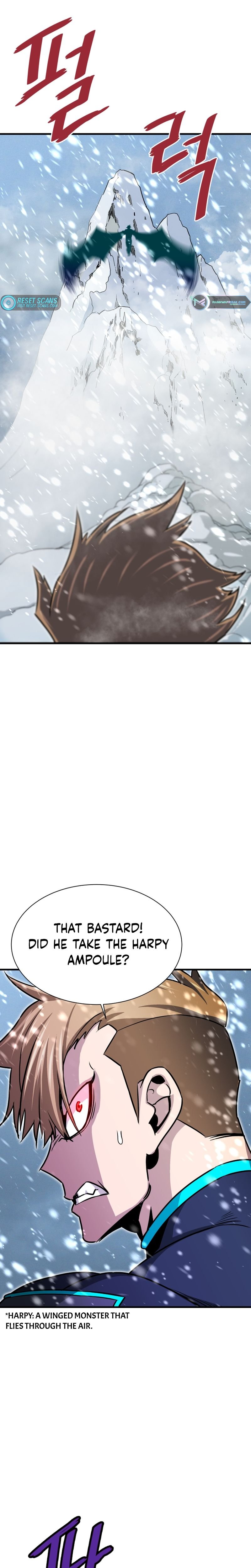 Page 15 of Chapter 35