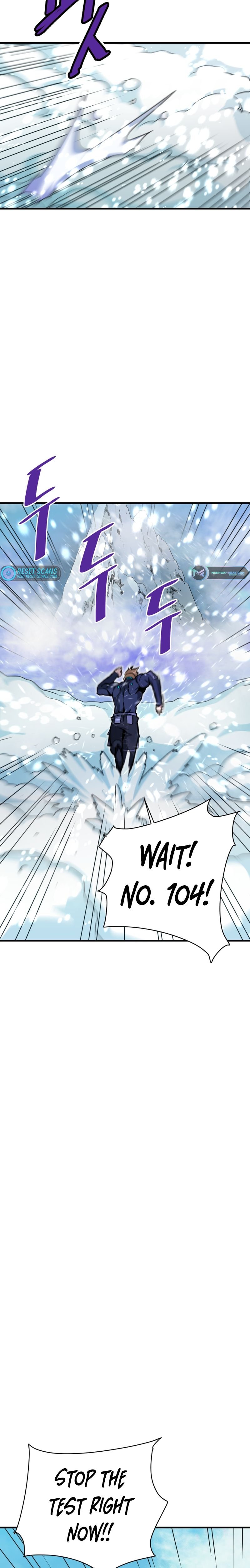 Page 16 of Chapter 35