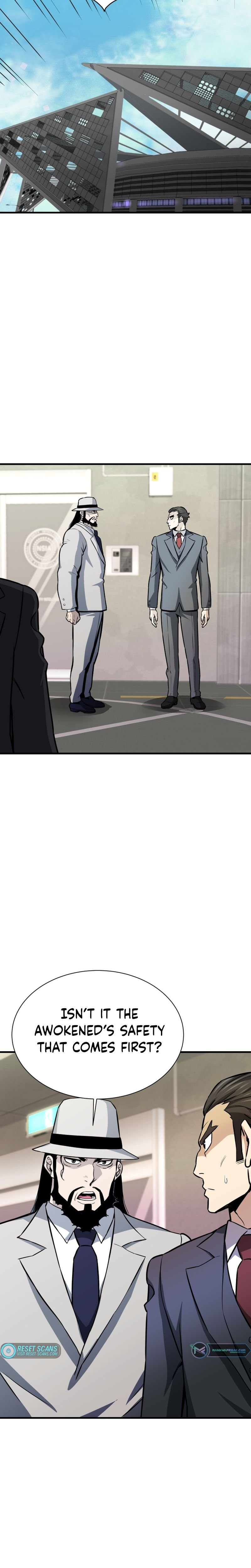 Page 17 of Chapter 35