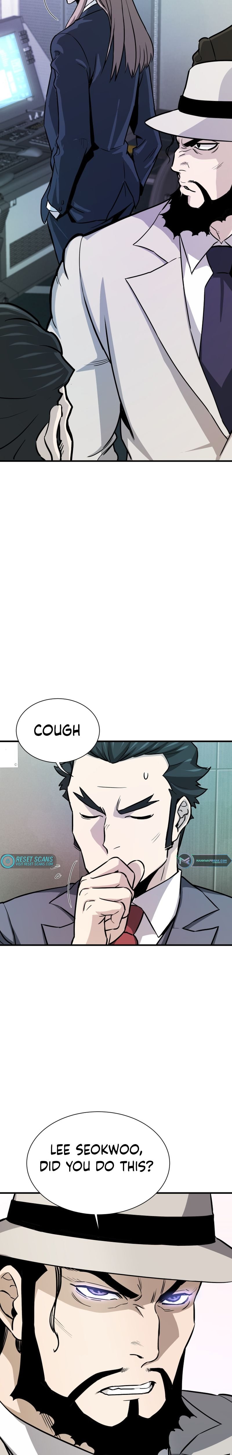 Page 19 of Chapter 35