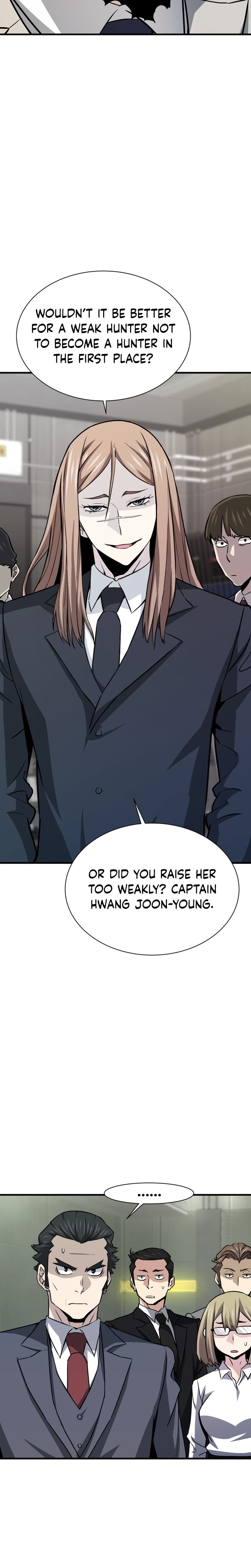 Page 20 of Chapter 35