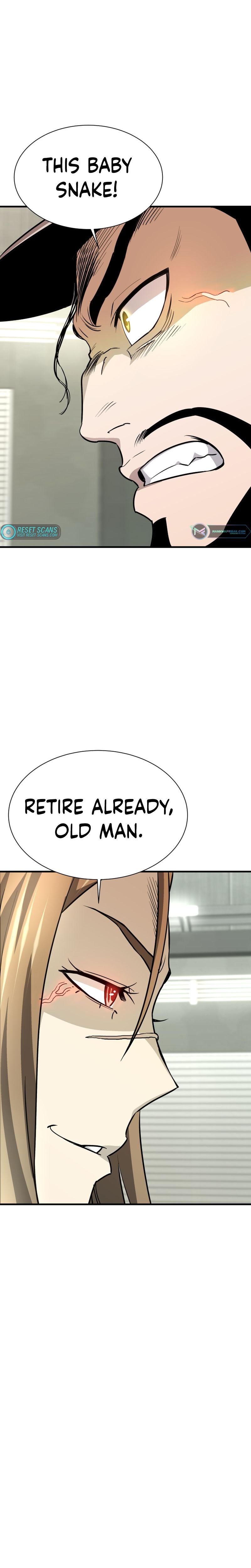 Page 21 of Chapter 35
