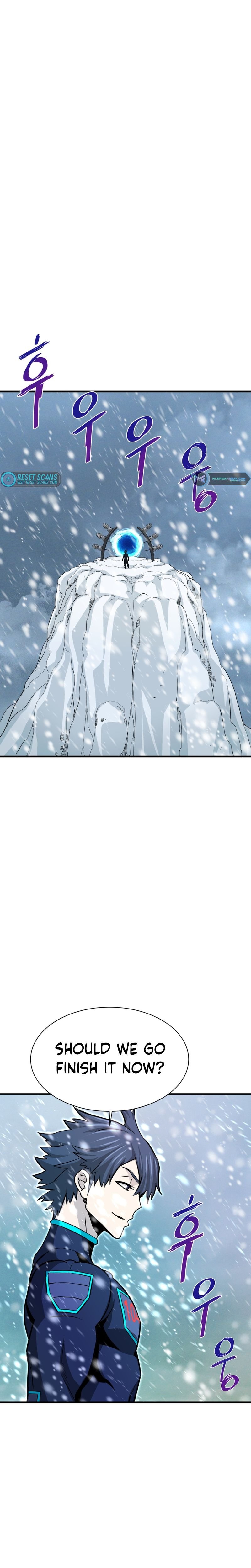 Page 22 of Chapter 35