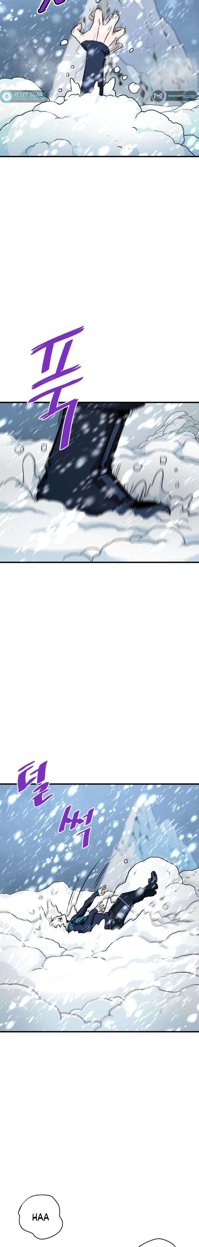 Page 25 of Chapter 35