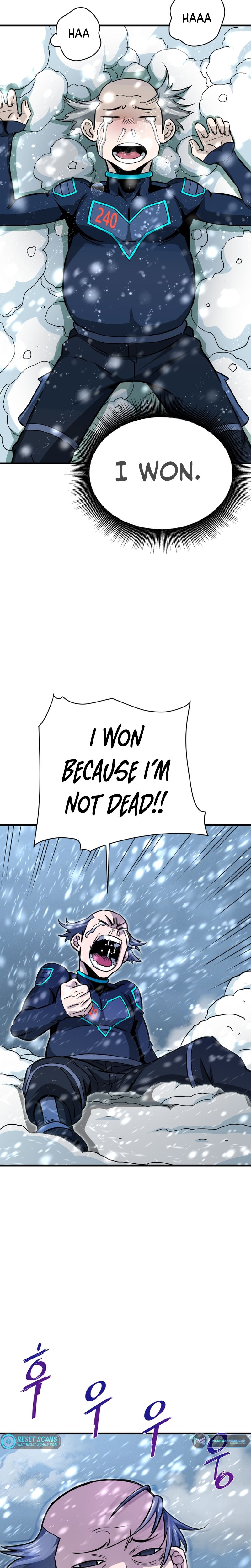 Page 26 of Chapter 35
