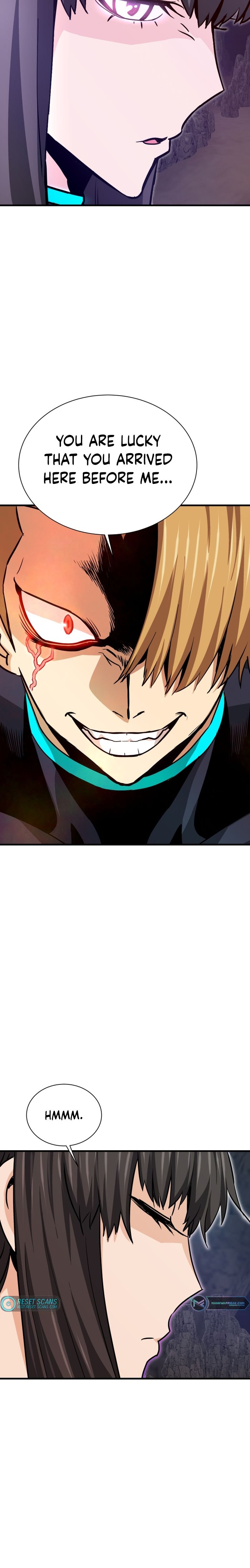 Page 30 of Chapter 35