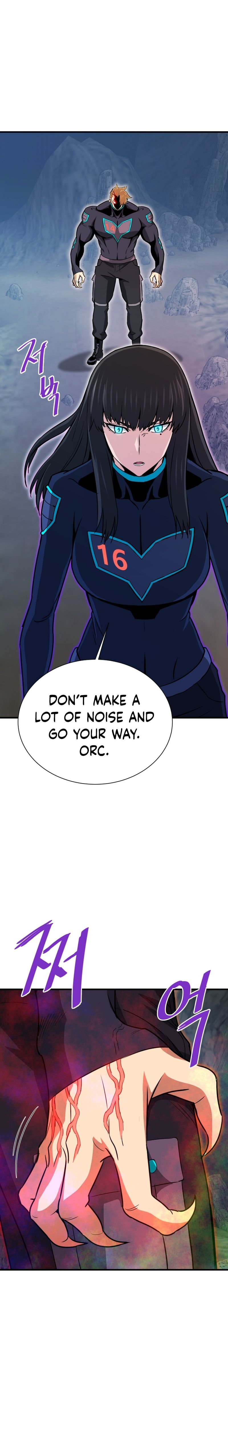 Page 31 of Chapter 35