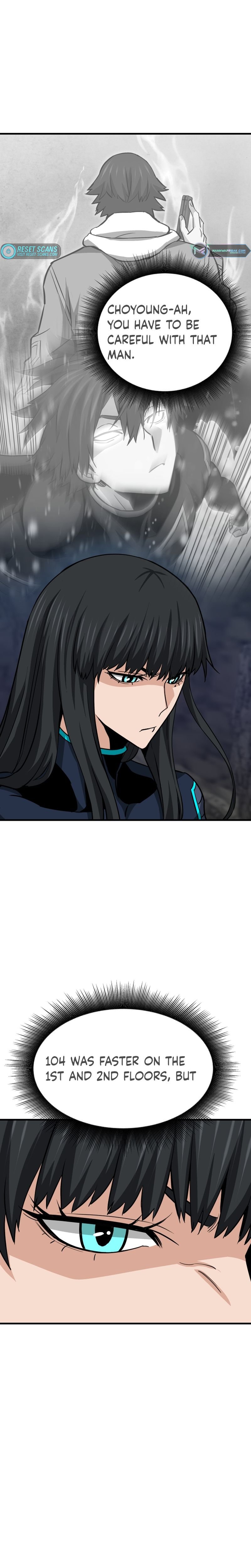 Page 32 of Chapter 35