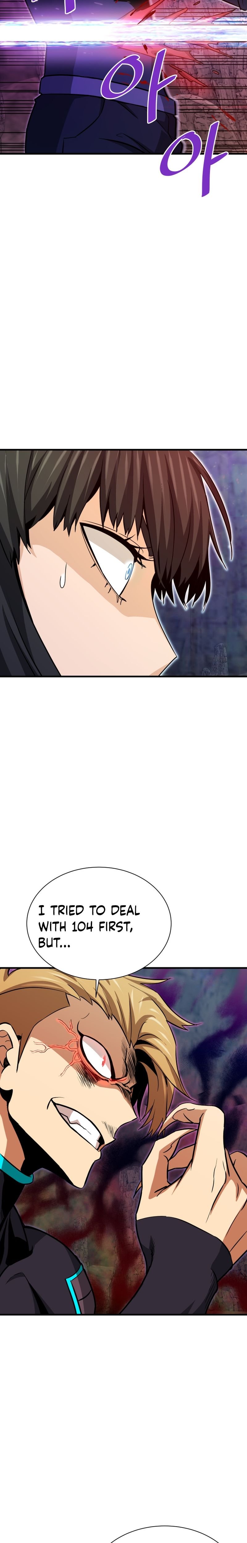 Page 34 of Chapter 35
