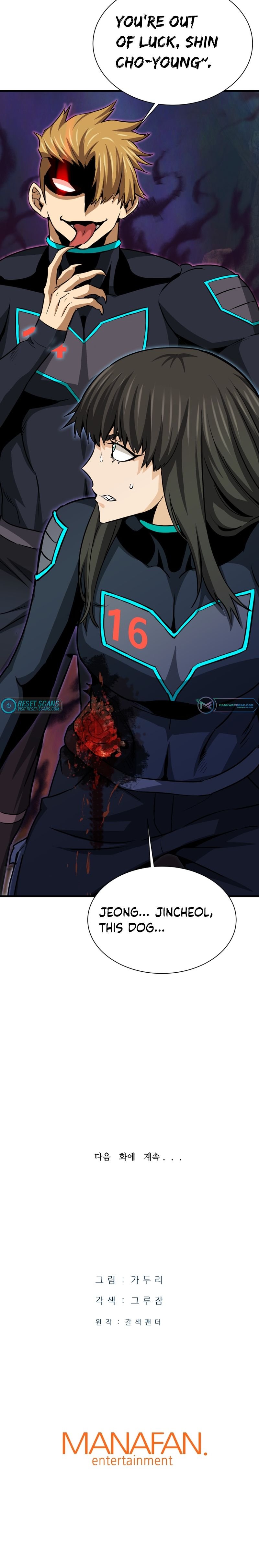 Page 35 of Chapter 35