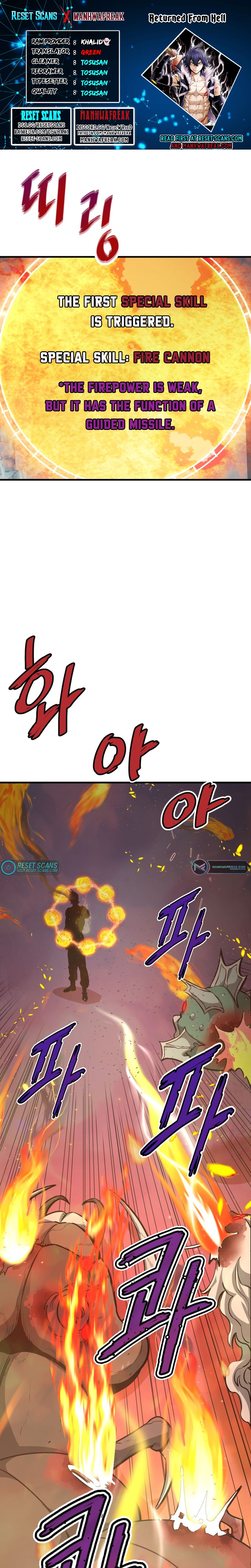 Page 1 of Chapter 36