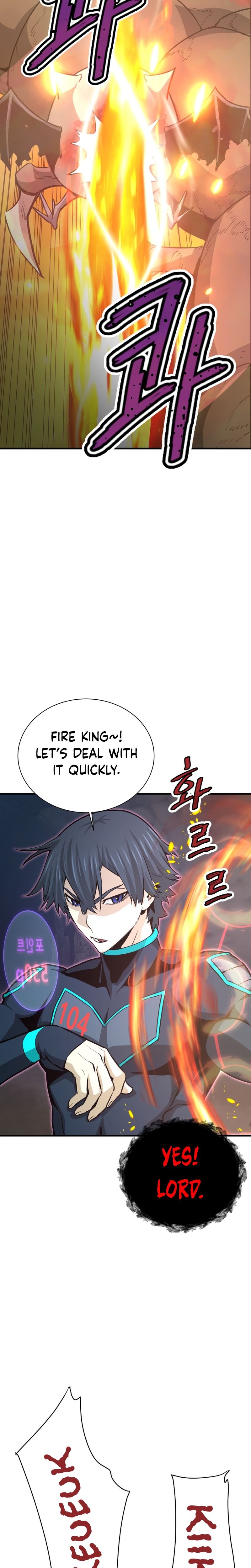 Page 2 of Chapter 36