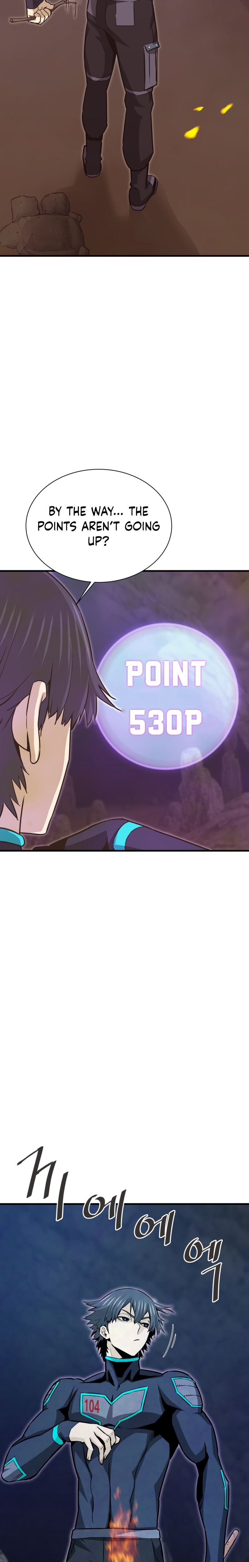 Page 4 of Chapter 36
