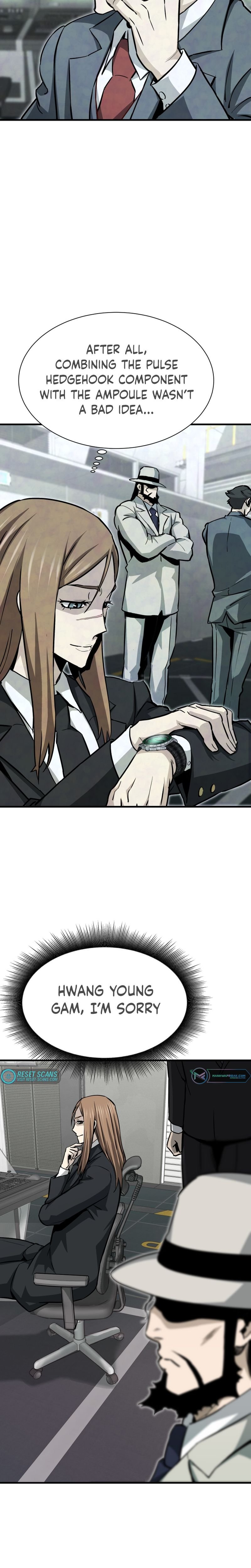 Page 6 of Chapter 36