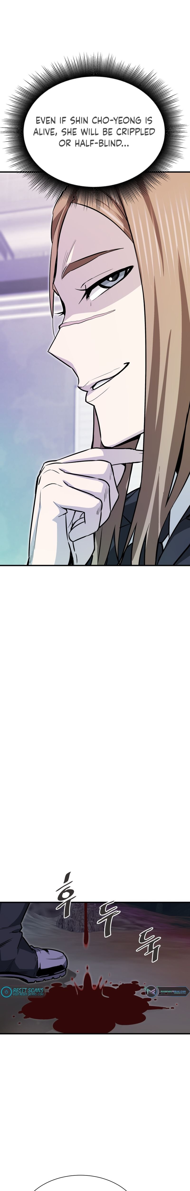Page 7 of Chapter 36