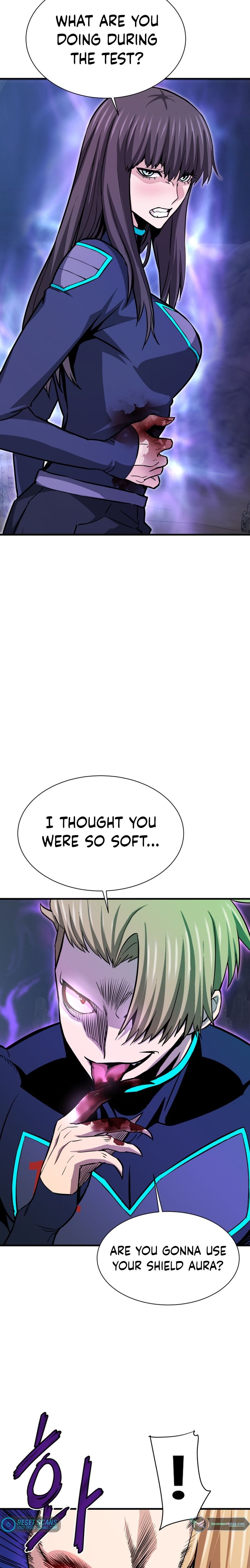 Page 8 of Chapter 36