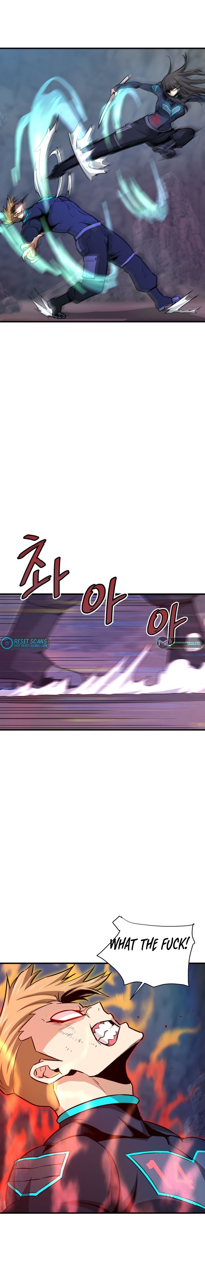 Page 10 of Chapter 36