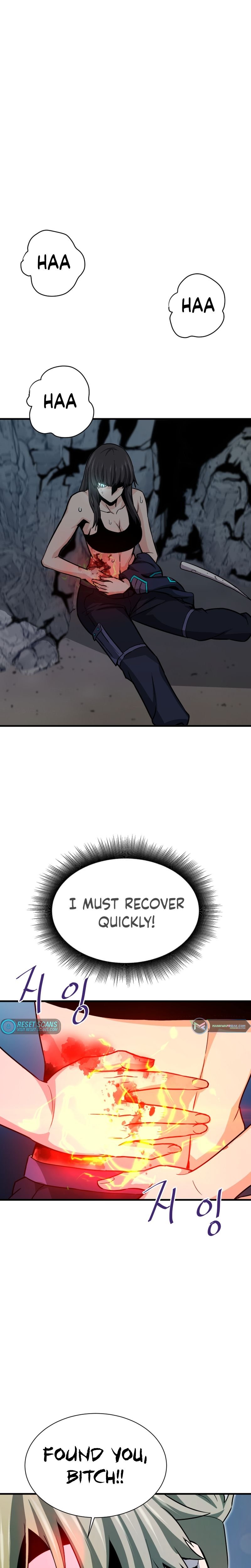 Page 12 of Chapter 36