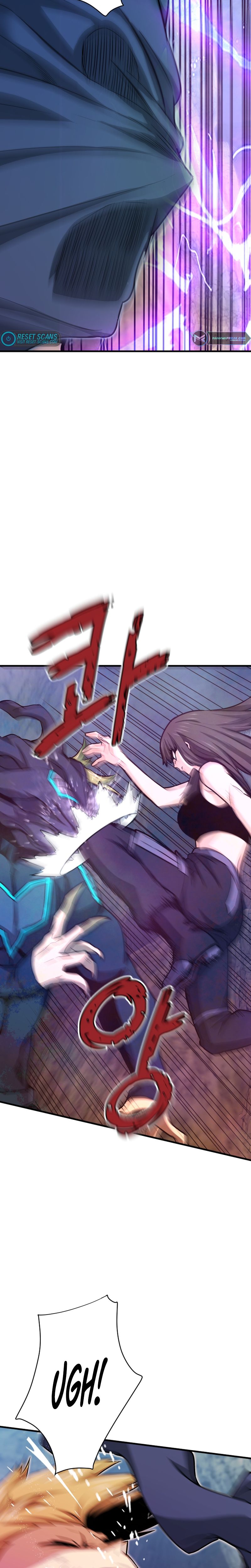 Page 15 of Chapter 36