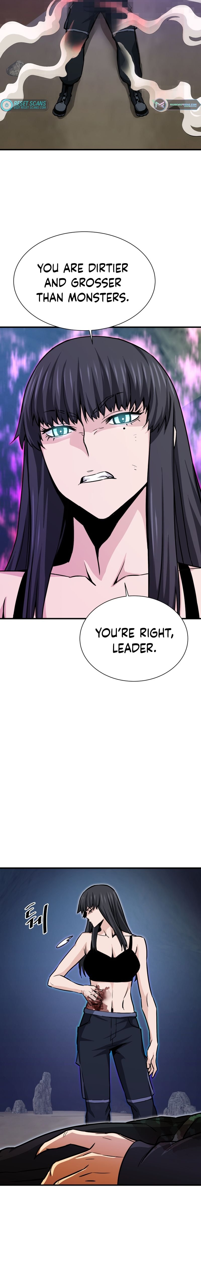 Page 19 of Chapter 36