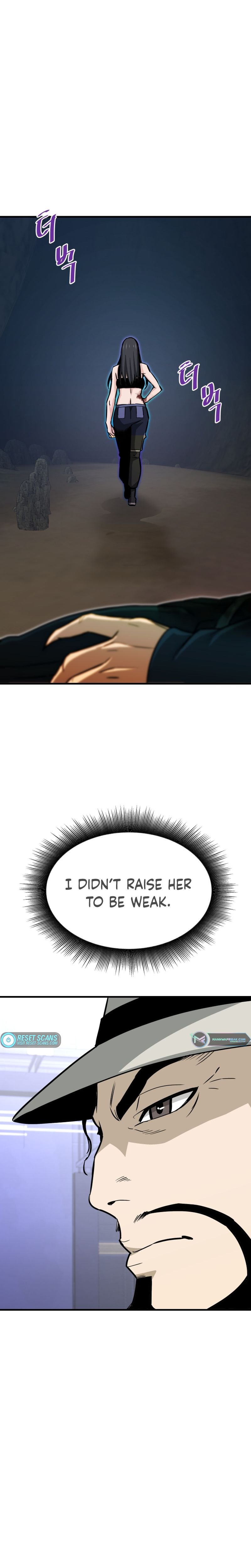 Page 20 of Chapter 36
