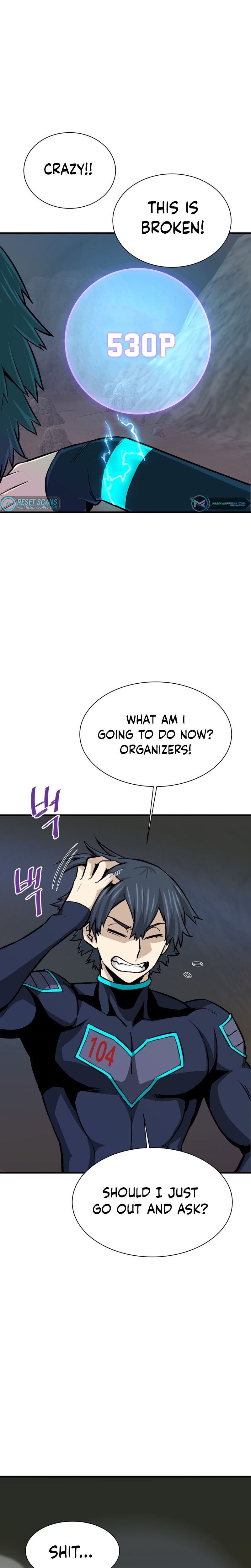 Page 21 of Chapter 36