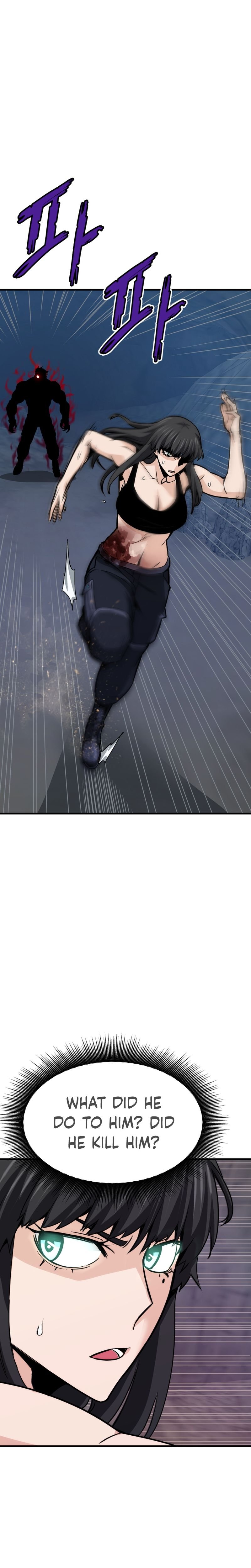 Page 25 of Chapter 36