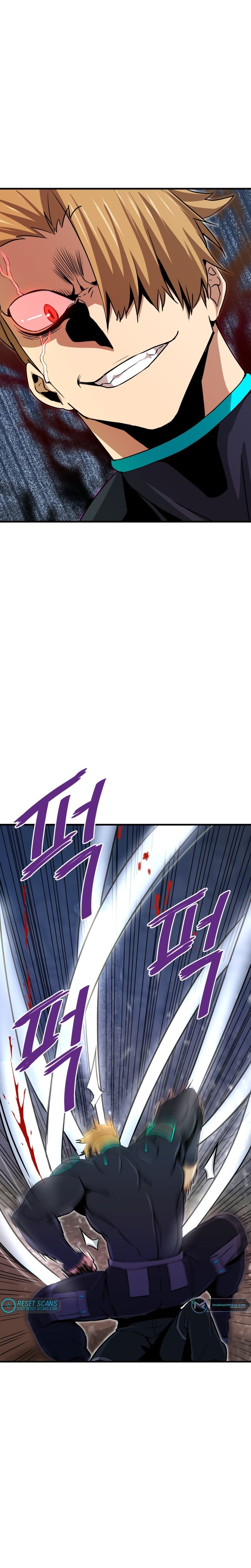 Page 27 of Chapter 36