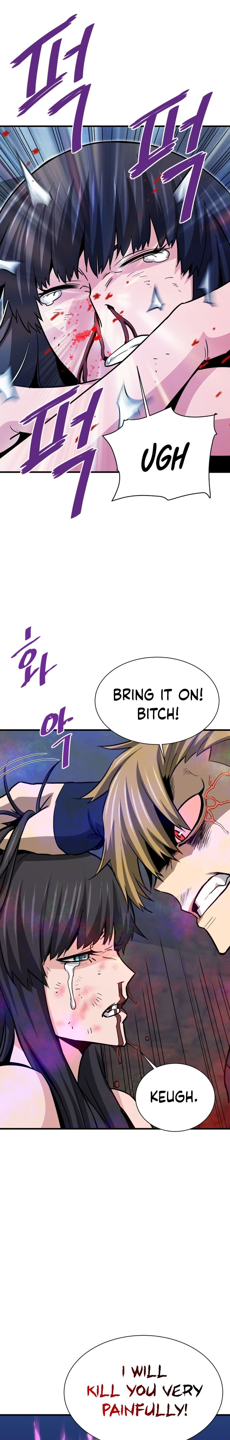 Page 28 of Chapter 36