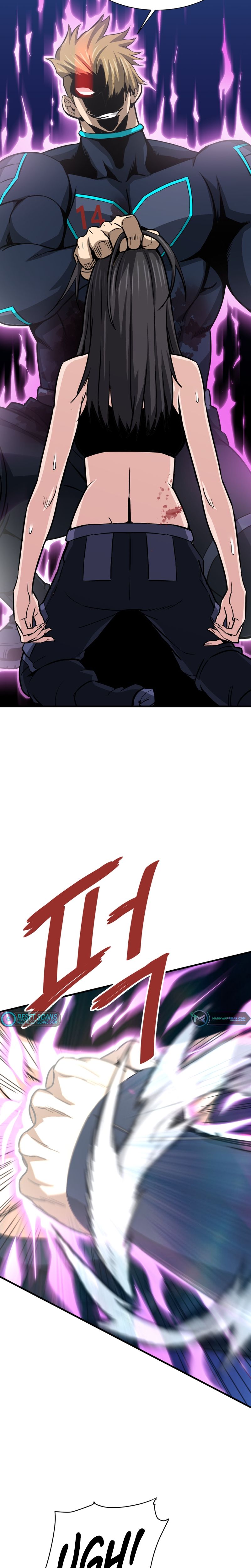 Page 29 of Chapter 36