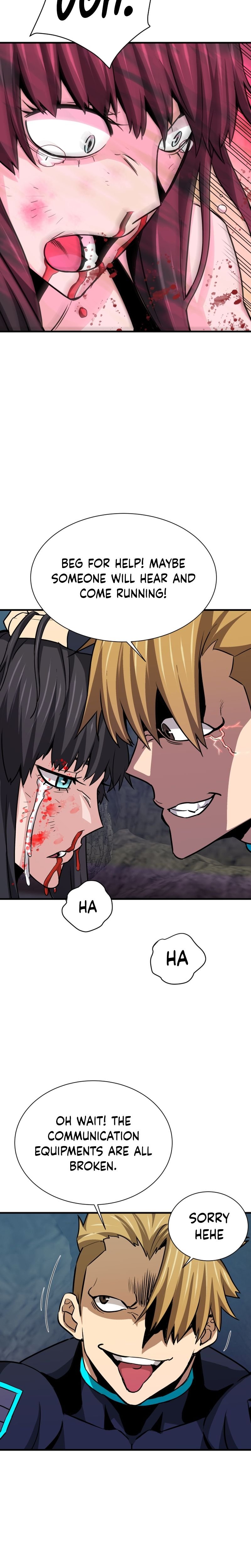 Page 30 of Chapter 36