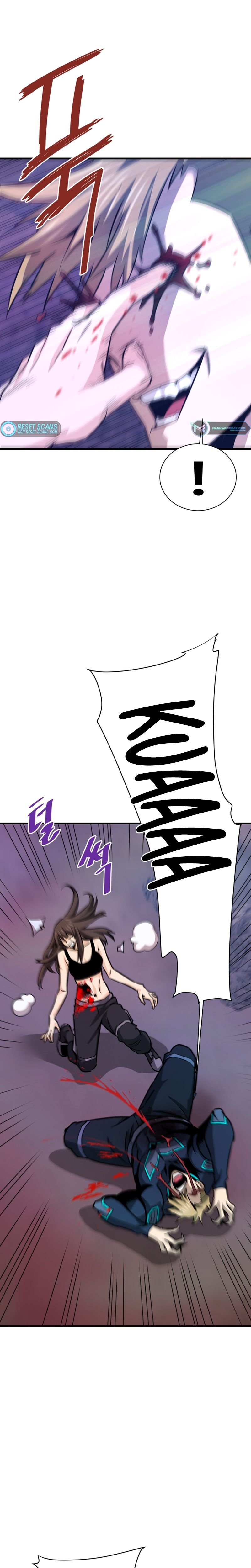 Page 31 of Chapter 36