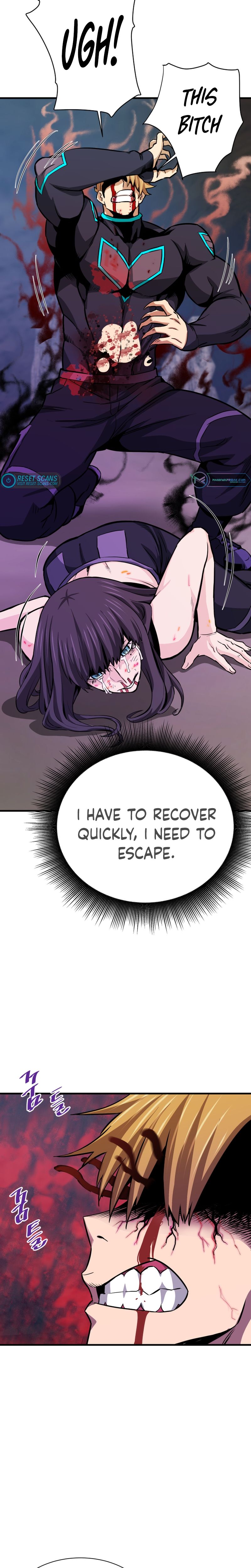 Page 32 of Chapter 36