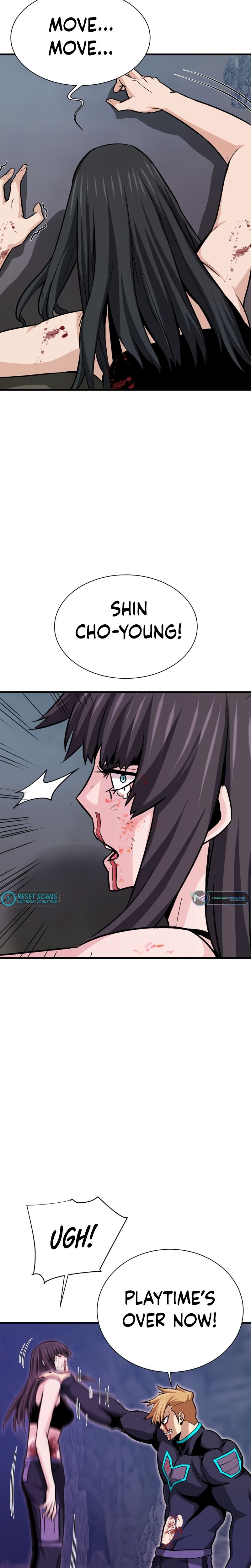 Page 33 of Chapter 36