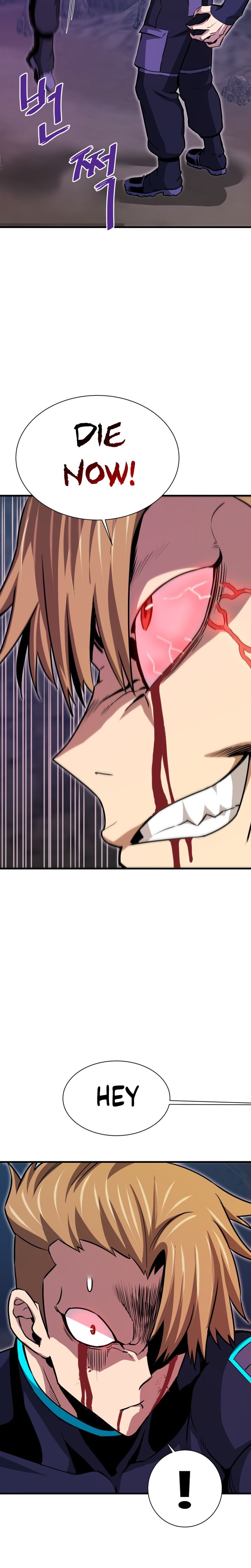 Page 34 of Chapter 36