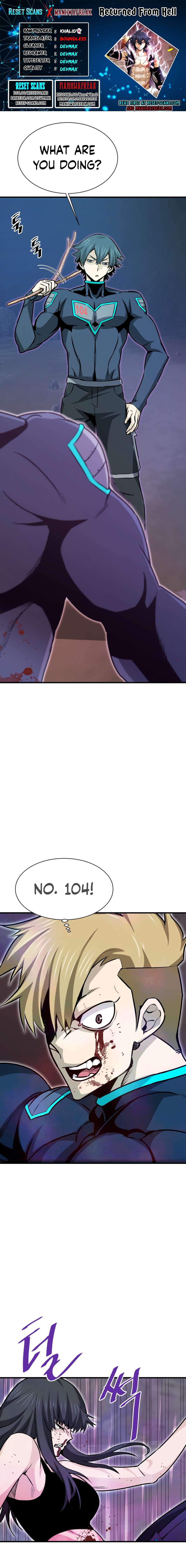 Page 1 of Chapter 37