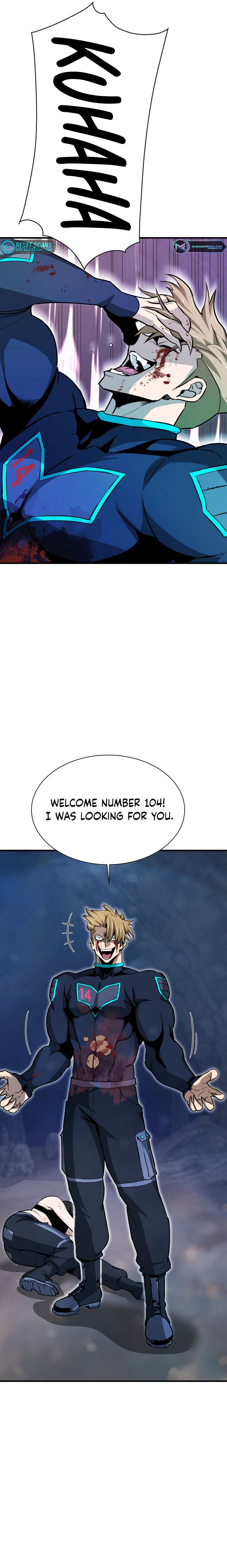 Page 2 of Chapter 37