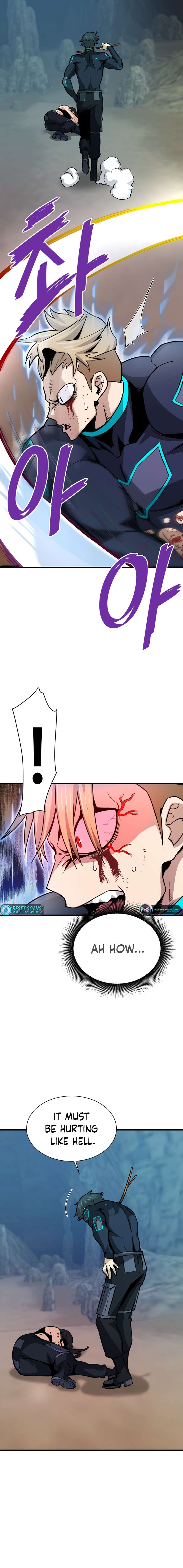 Page 4 of Chapter 37