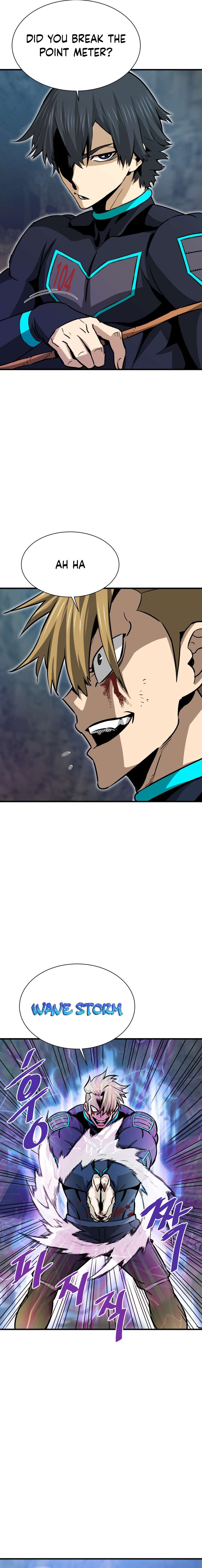 Page 7 of Chapter 37