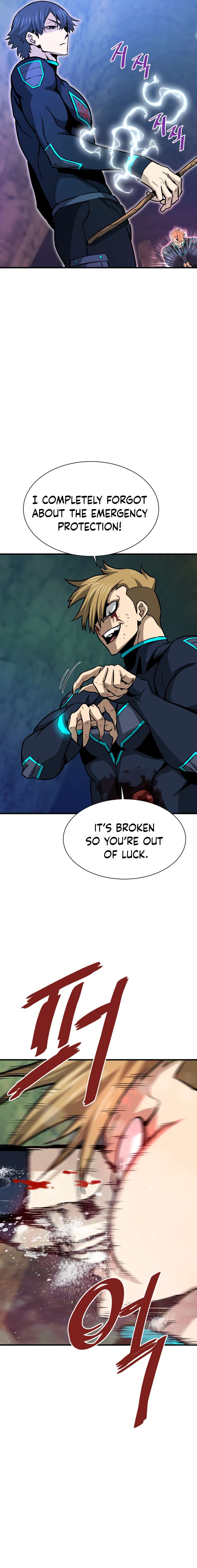 Page 8 of Chapter 37