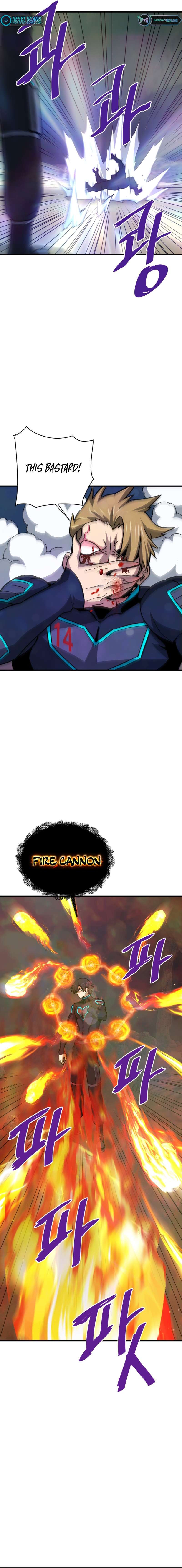 Page 9 of Chapter 37