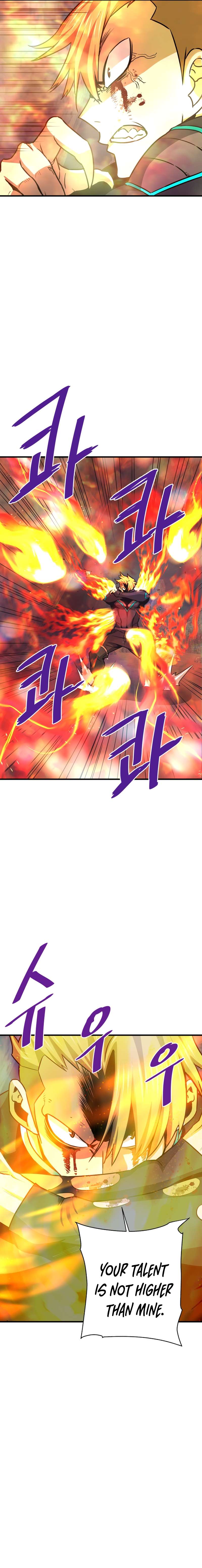 Page 10 of Chapter 37