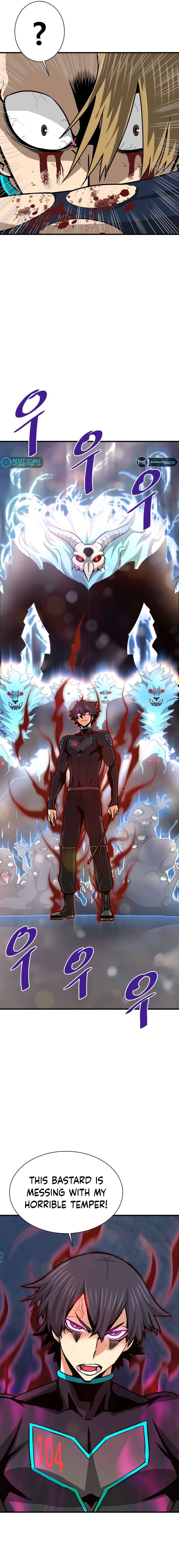 Page 11 of Chapter 37