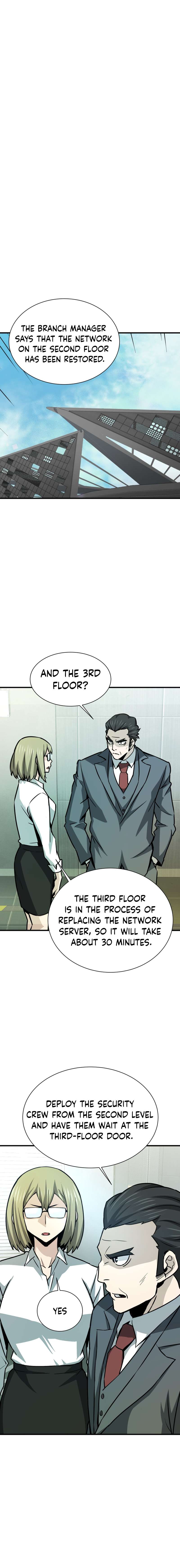 Page 12 of Chapter 37