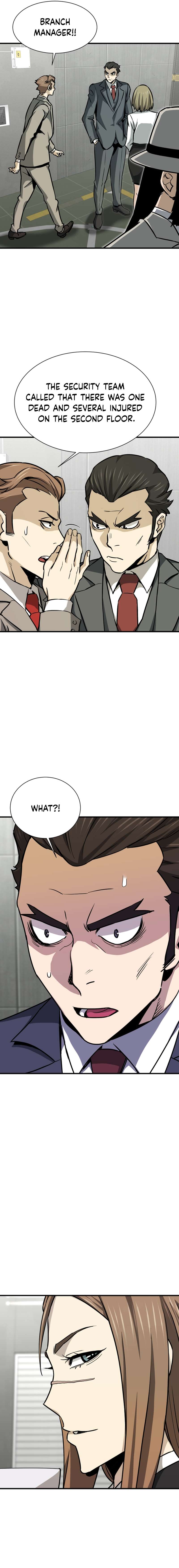 Page 14 of Chapter 37