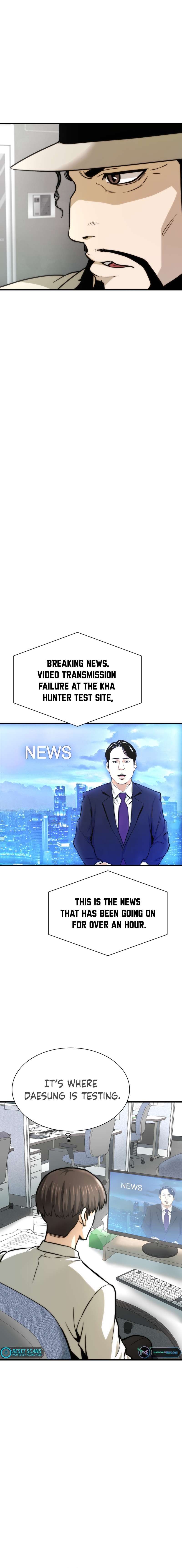 Page 15 of Chapter 37