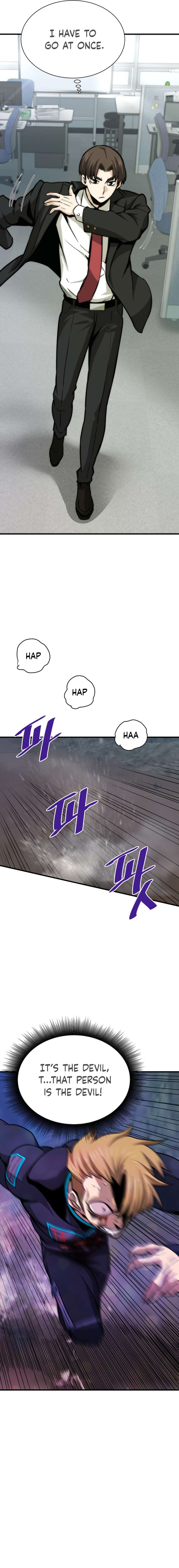 Page 16 of Chapter 37