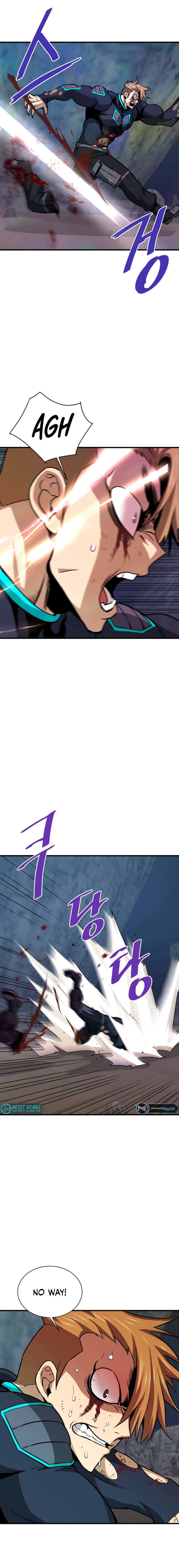 Page 17 of Chapter 37